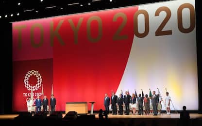 Tokyo 2020, allarme caldo: maratona a Sapporo