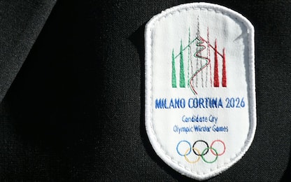 Dl Aiuti bis: 400 milioni per Milano-Cortina 2026