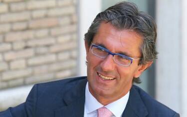 Milano-Cortina: Novari nominato Ceo dei Giochi