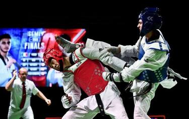 taekwondo_ok