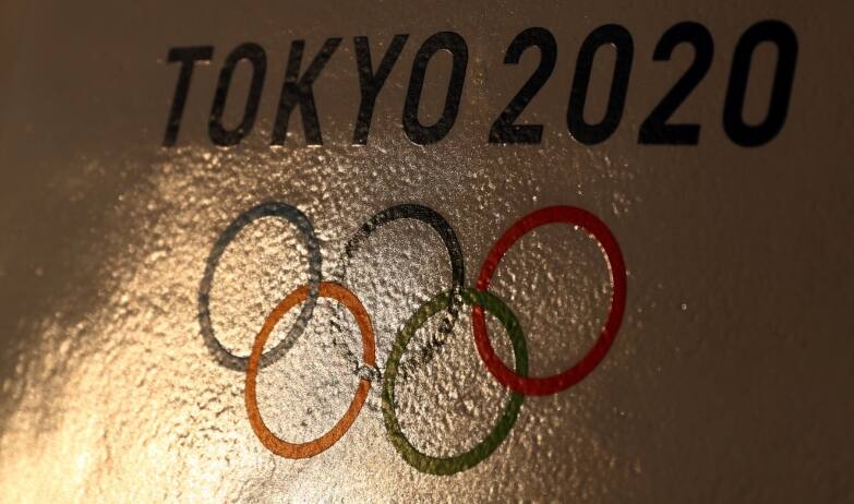 Meno di 6 mesi a Tokyo 2020: il 24 luglio è la data d'inizio delle Olimpiadi Tokyo 2020