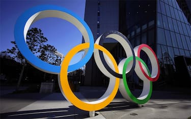 olimpiadi_tokyo_ansa