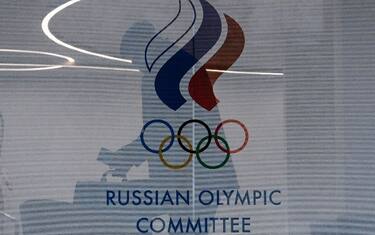 World Athletics, doping Russia: resta sospensione