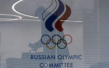 russia_olimpiadi