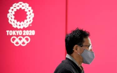 Olimpiadi di Tokyo a rischio, a marzo la decisione
