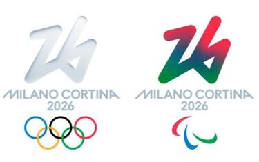 Scelto il logo di Milano-Cortina: ha vinto Futura