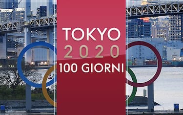 Il senso dello sport a 100 giorni da Tokyo