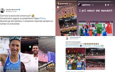 reazioni_italia_olimpiadi