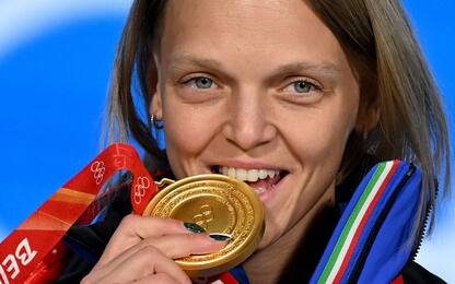 Chi ha guadagnato di più dalle medaglie olimpiche