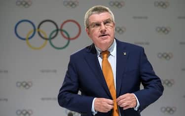 CIO ammette russi a Parigi 2024, Atletica dice no