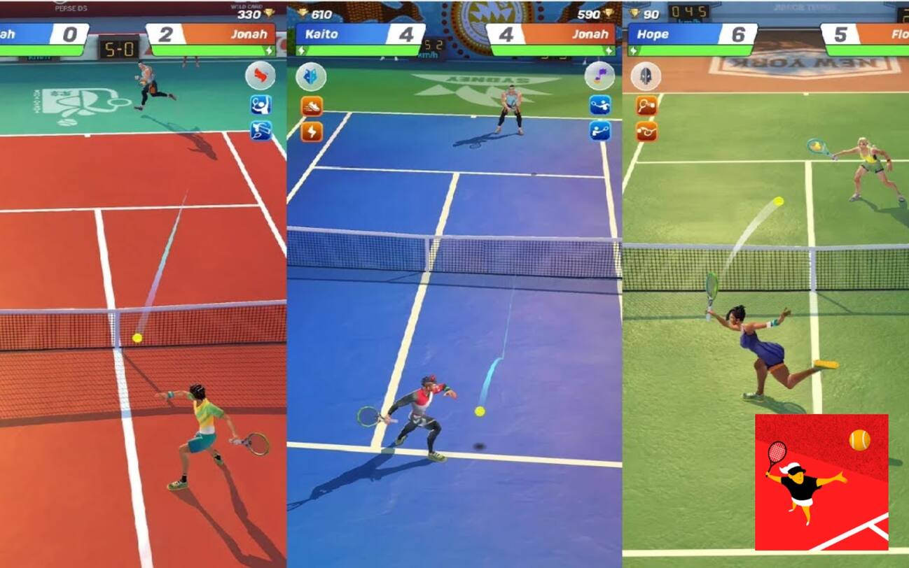 Olimpiadi, al via nel 2023 l'Olympic Esports Week Sky Sport