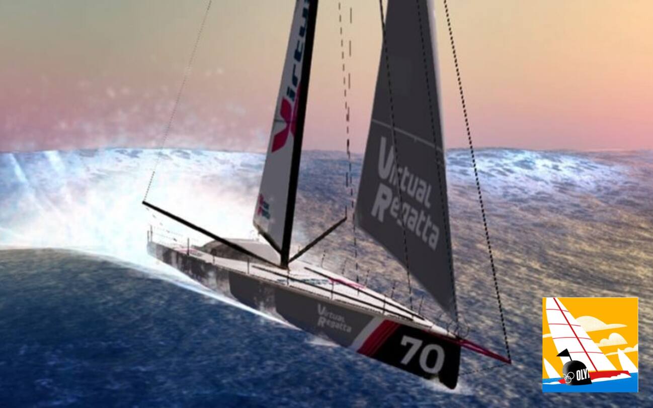 Olimpiadi, al via nel 2023 l'Olympic Esports Week Sky Sport