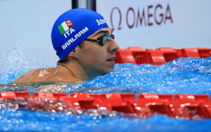 Paralimpiadi 2021, Tutte Le Medaglie Dell'Italia A Tokyo | Sky Sport