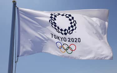 Olimpiadi, il calendario completo delle gare