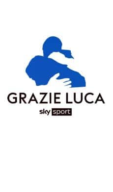 Il tributo di Sky Sport a Gianluca Vialli
