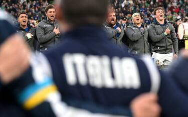 italia_rugby_twitter