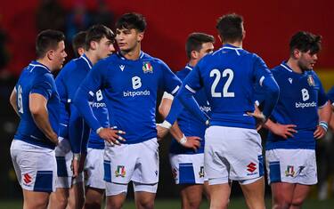 italia_u20_getty