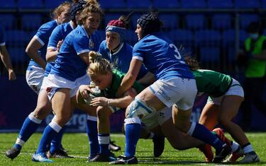 rugby_donne_getty