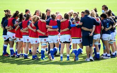 italy_femminile_rugby 1