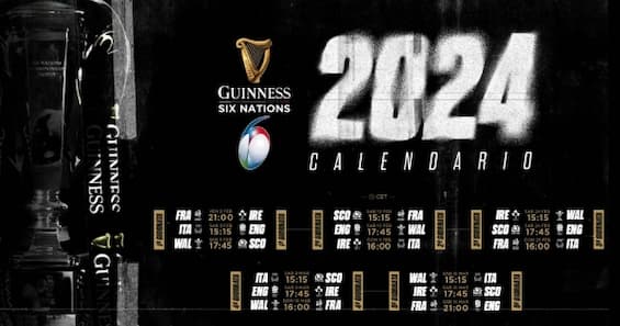 rugby-sei-nazioni-2024-il-calendario-del-torneo-sky-sport