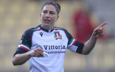 italia_rugby_femminile_1