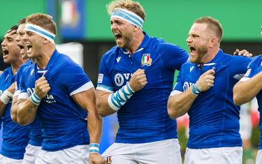 Luci e ombre: come arriva l'Italia ai Mondiali