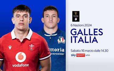 Sport ultime notizie sportive live e risultati in diretta Sky Sport