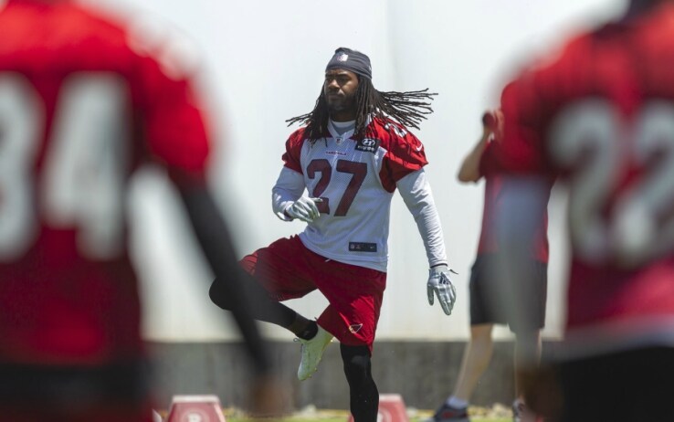 Josh Shaw Josh Shaw
