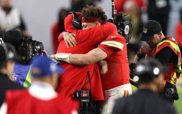 super_bowl_8