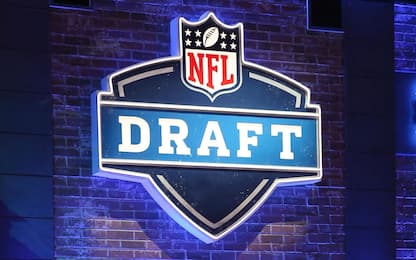 Draft NFL, scelte e voti squadra per squadra