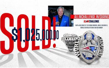 robert_kraft_ok_twitter