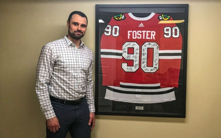 scott foster 2