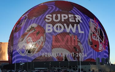 Super Bowl o Swiftie Bowl, sarà uno spettacolo!