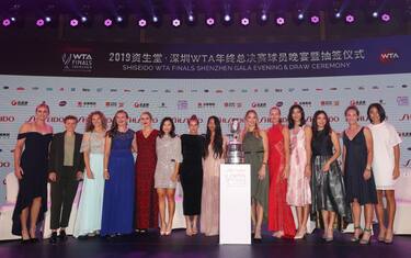 wta_finals_cover_getty