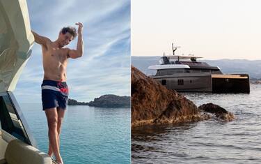 nadal_yacht_5_cover