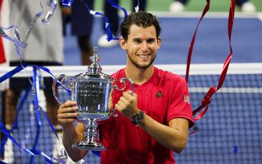 thiem_us_open_2020_premiazione_getty