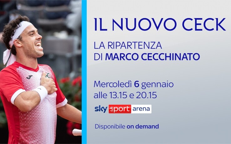 Cecchinato