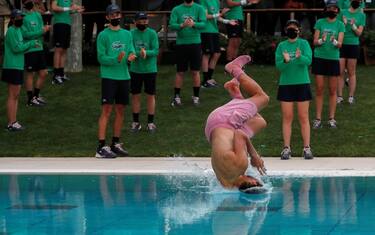 nadal_tuffo_ansa