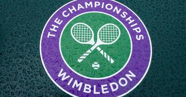 Wimbledon is back, da vedere tutto su Sky Sport