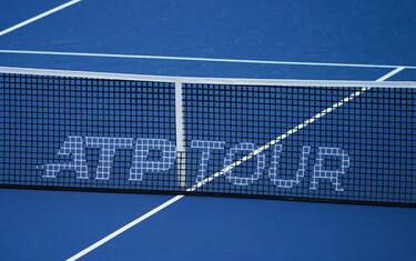 Il calendario ATP 2022: si torna in Asia