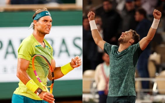 Roland Garros, Nadal im Endspiel: Zverev scheidet im 2. Satz wegen schwerer Verletzung aus