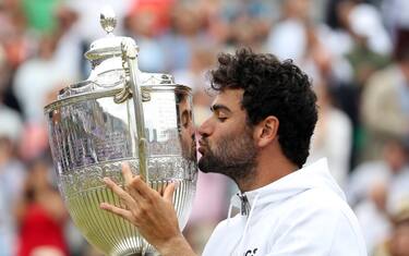 berrettini_trofeo_queens_ipa 1