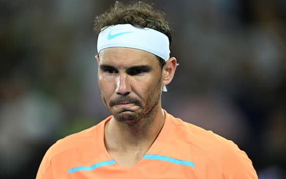 Roland Garros 2023, Nadal calls a press conference for Thursday