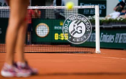 Roland Garros, si parte: la guida completa