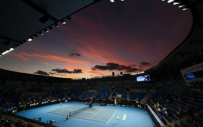 Aus Open 2024 al via domenica: dureranno 15 giorni