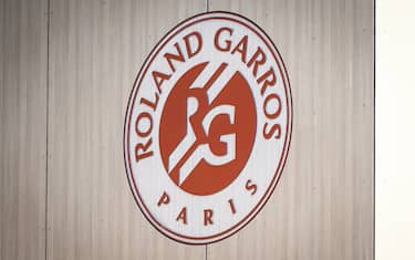 Roland Garros 2024, tutto quello che c'è da sapere