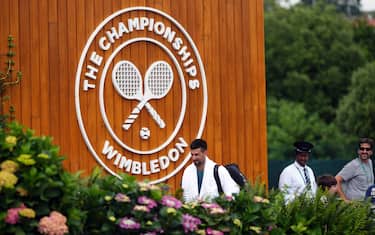 Verso Wimbledon: tutto quello che c'è da sapere