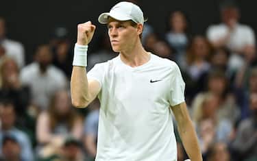 Sinner-Kecmanovic, le chiavi del match