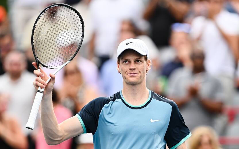 ATP Roma 2023, il tabellone degli Internazionali di tennis Sky Sport