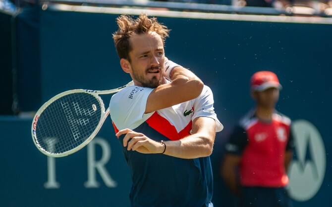 Ranking ATP LIVE e Race 2023: Jannik Sinner consolida la quarta posizione.  Nella Race è ormai alle Finals di Torino. Mancano solo 30 punti per la  qualificazione ufficiale